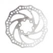 FullStop Brake Disc Rotor 180mm
